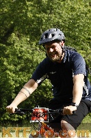 Photo 4239183