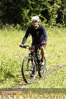 Photo 4239184
