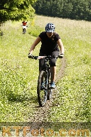Photo 4239199