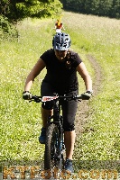 Photo 4239201