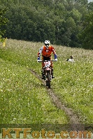 Photo 4239203