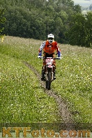 Photo 4239204