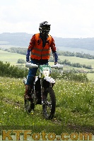 Photo 4239209