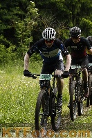 Photo 4239211