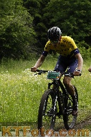 Photo 4239216
