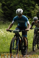 Photo 4239217