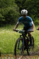 Photo 4239218