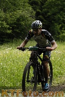 Photo 4239220