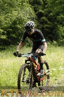 Photo 4239221