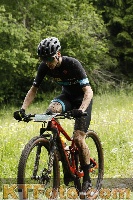 Photo 4239222