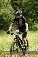 Photo 4239224