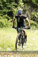 Photo 4239225