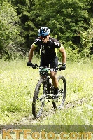 Photo 4239226