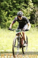 Photo 4239228
