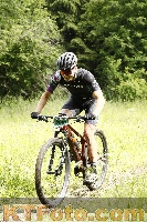 Photo 4239229