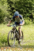 Photo 4239231
