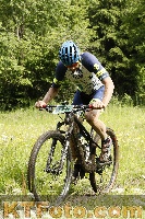 Photo 4239232