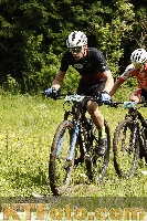 Photo 4239234