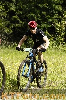 Photo 4239237