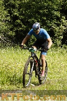 Photo 4239240