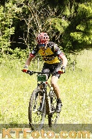 Photo 4239241