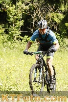 Photo 4239243