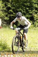 Photo 4239255