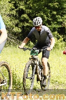 Photo 4239261