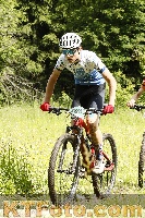 Photo 4239263