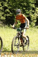 Photo 4239264