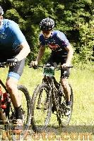 Photo 4239268