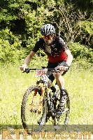 Photo 4239270