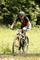 Photo 4239271
