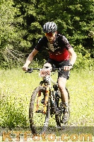 Photo 4239272