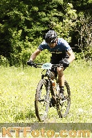 Photo 4239273