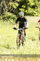 Photo 4239275