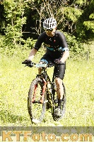 Photo 4239276