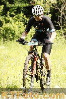 Photo 4239277