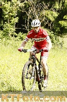 Photo 4239278