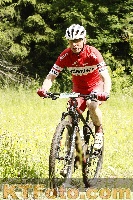 Photo 4239280