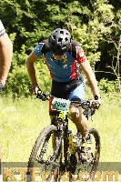 Photo 4239283