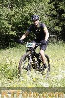 Photo 4239404