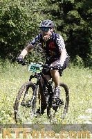 Photo 4239409