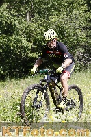 Photo 4239411