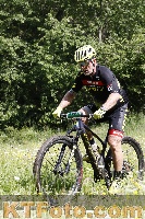 Photo 4239412