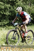 Photo 4239414