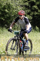 Photo 4239415