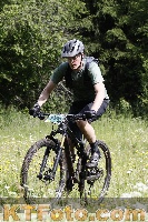 Photo 4239419