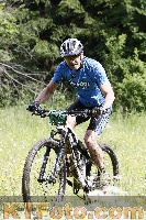 Photo 4239425