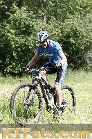 Photo 4239427